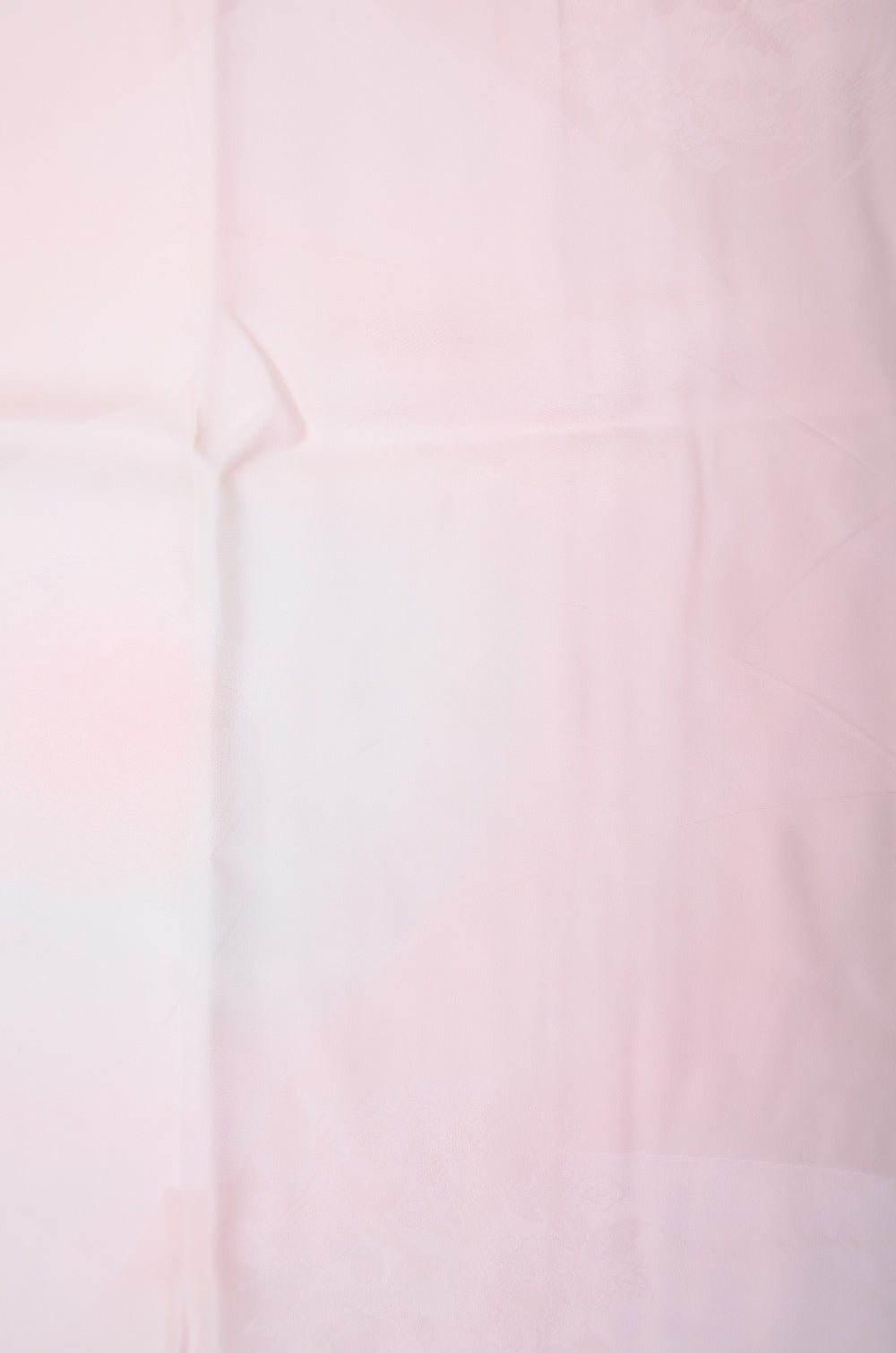 Women Undergarment / UF #719