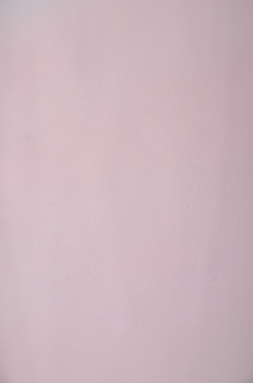 Women Undergarment / UF #719