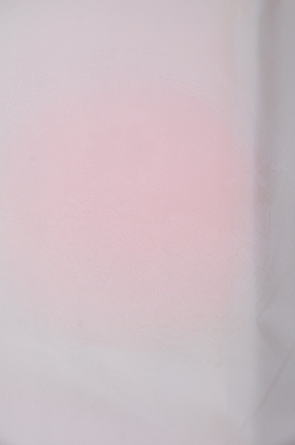 Women Undergarment / UF #719