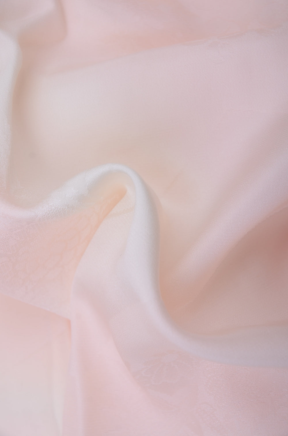 Women Undergarment / UF #719