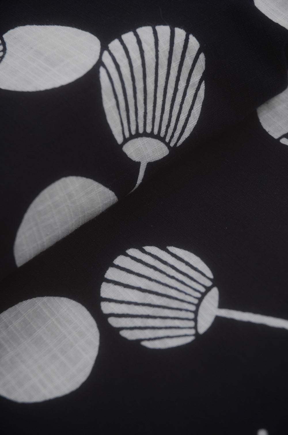Archive Yukata – Traditional Pattern (Women / One of a Kind) W-AT #39