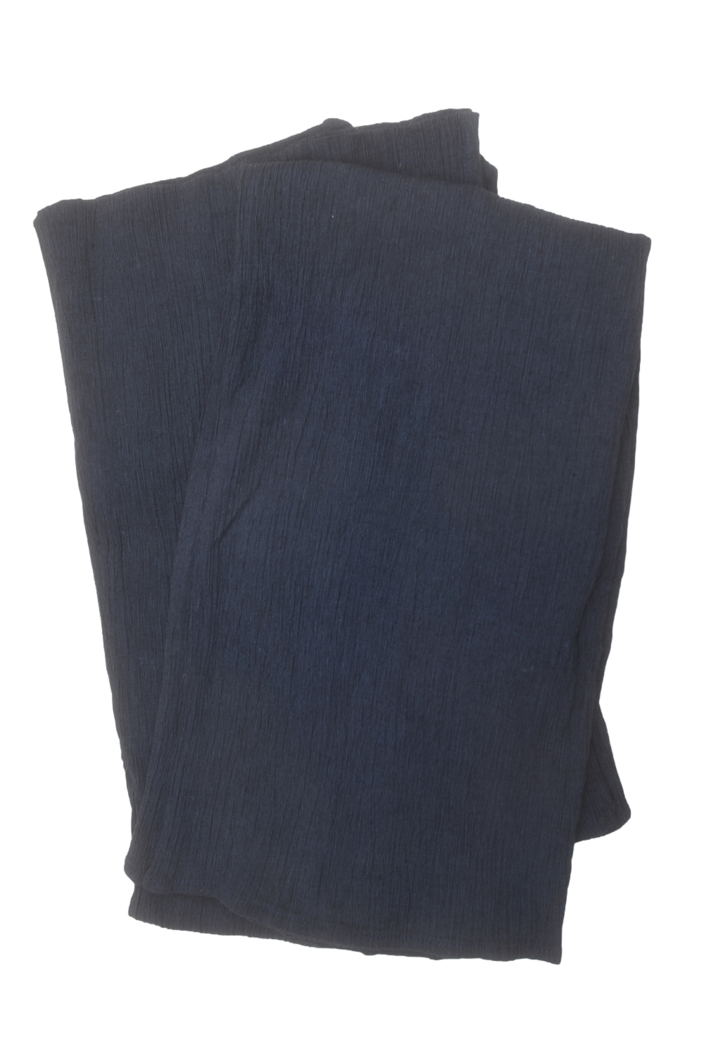 Men Yukata / Warehouse sale M-WF #354