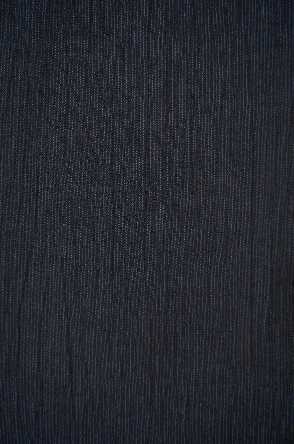 Men Yukata / Warehouse sale M-WF #354