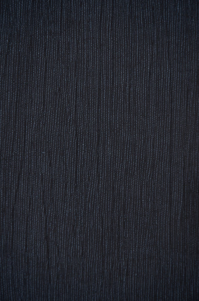 Men Yukata / Warehouse sale M-WF #354