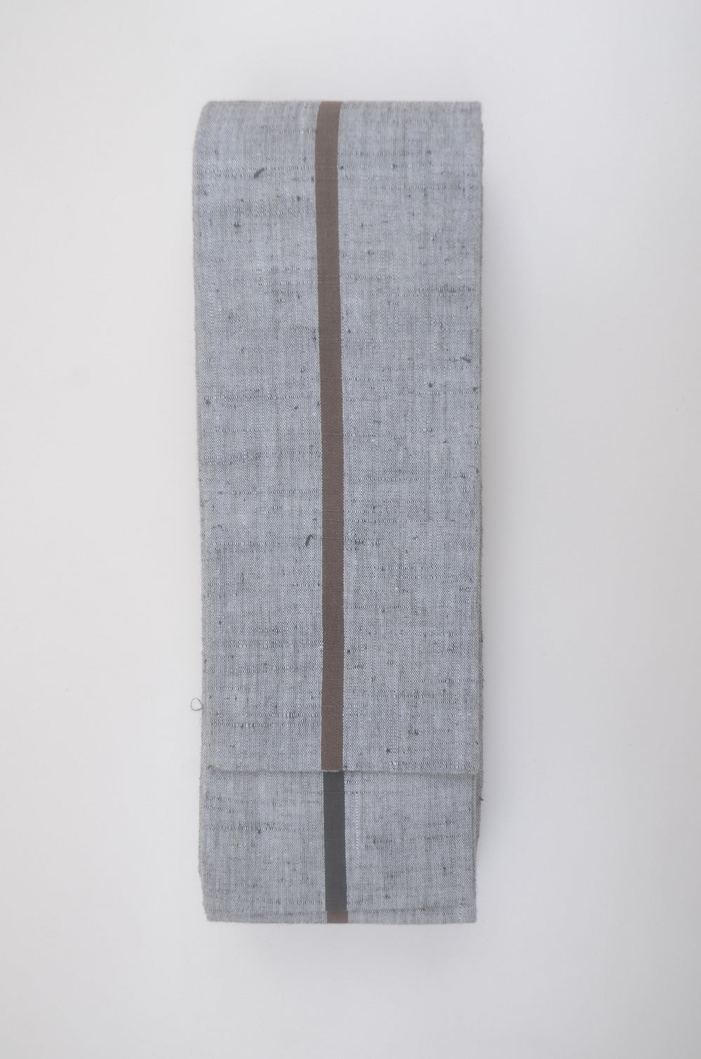 Men Obi / Warehouse sale M-WF #355