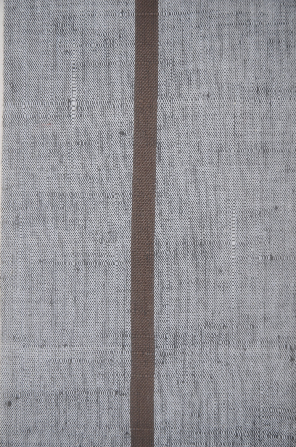 Men Obi / Warehouse sale M-WF #355