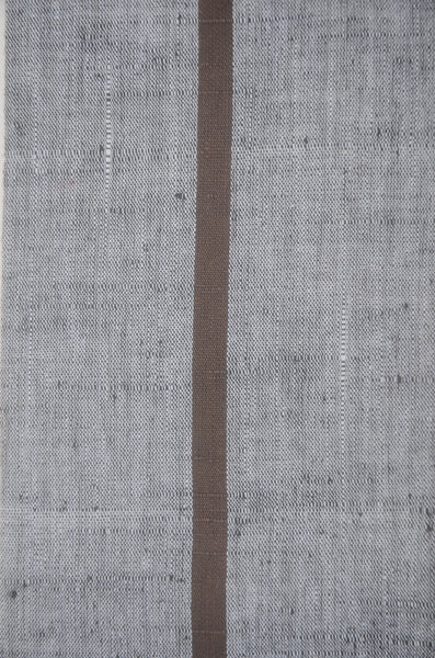 Men Obi / Warehouse sale M-WF #355