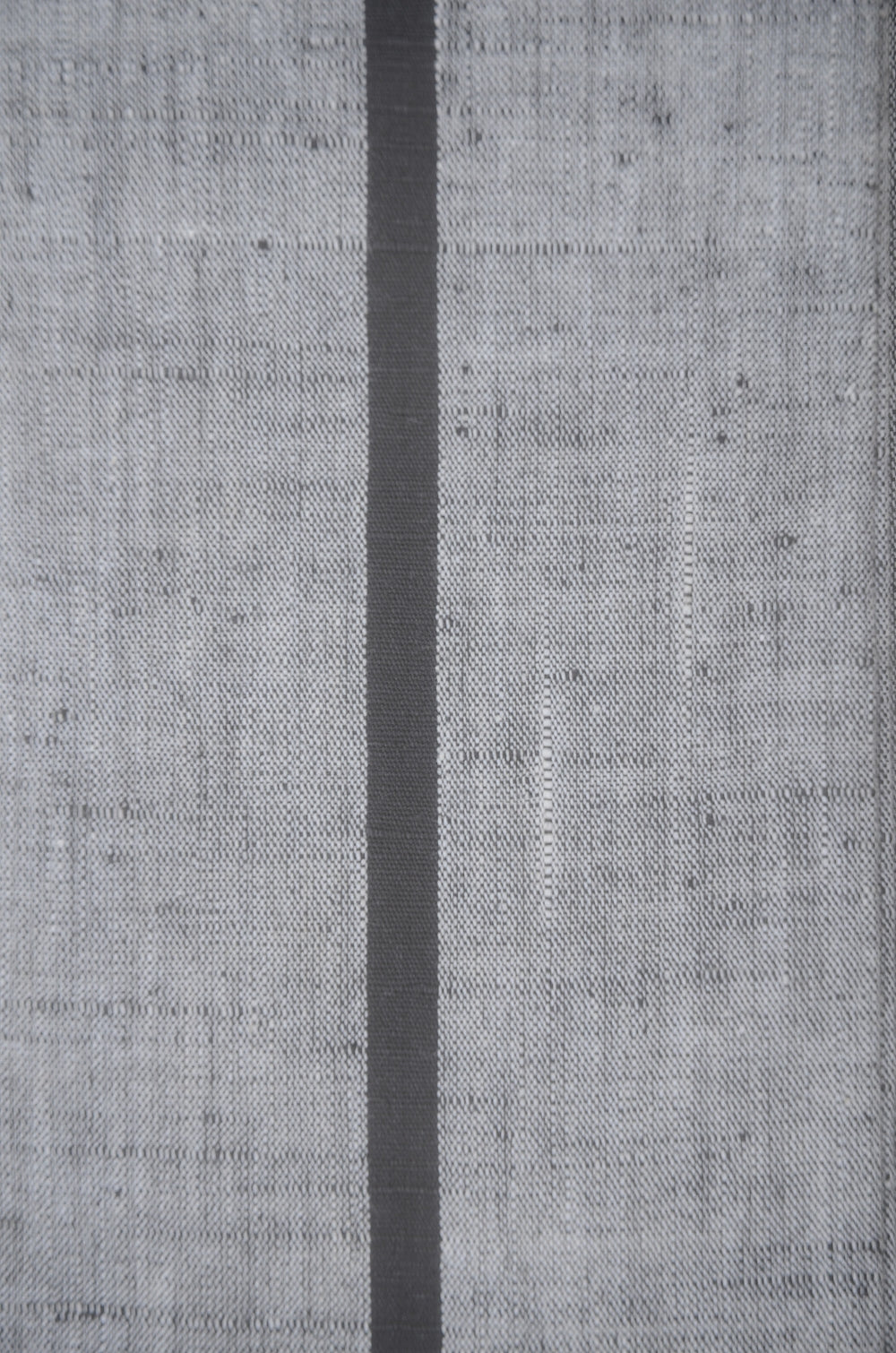 Men Obi / Warehouse sale M-WF #355