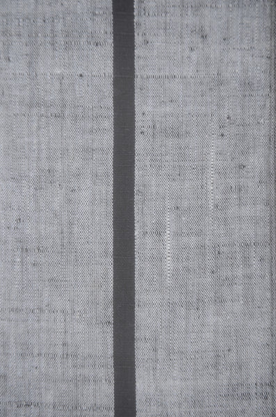 Men Obi / Warehouse sale M-WF #355