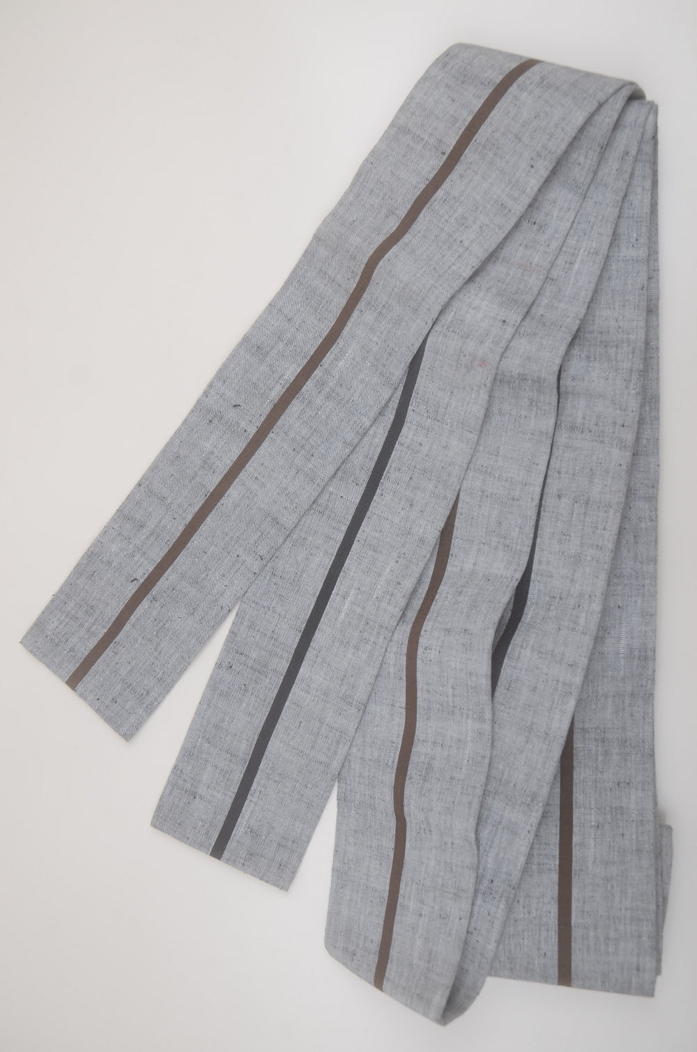 Men Obi / Warehouse sale M-WF #355