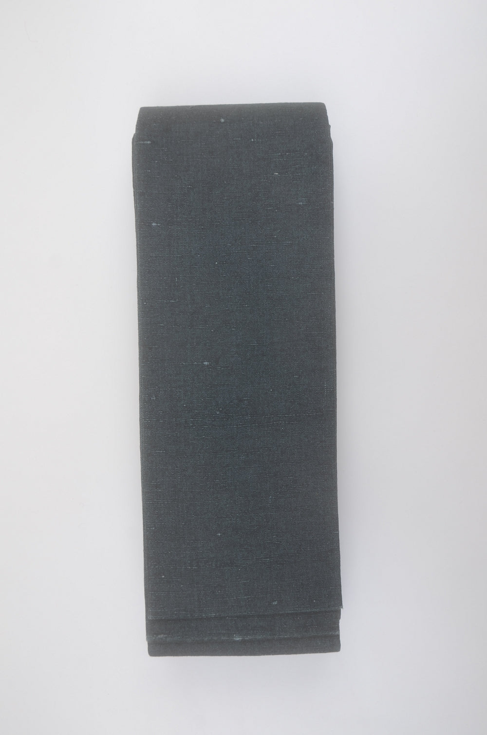 Men Obi / Warehouse sale M-WF #358