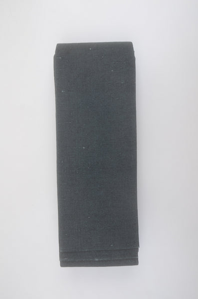 Men Obi / Warehouse sale M-WF #358