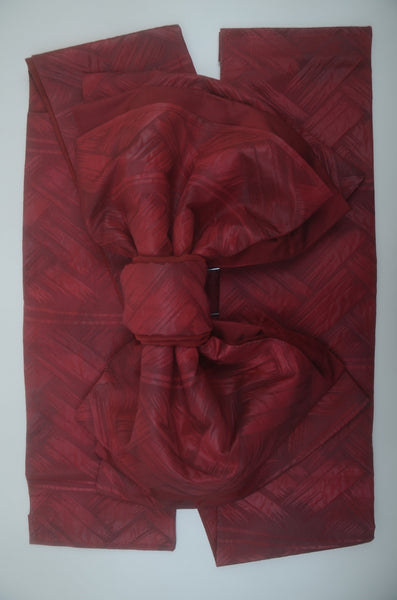 Japanese kimono 6 items set / TK #2-407