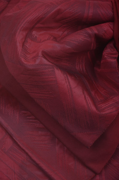 Japanese kimono 6 items set / TK #2-407