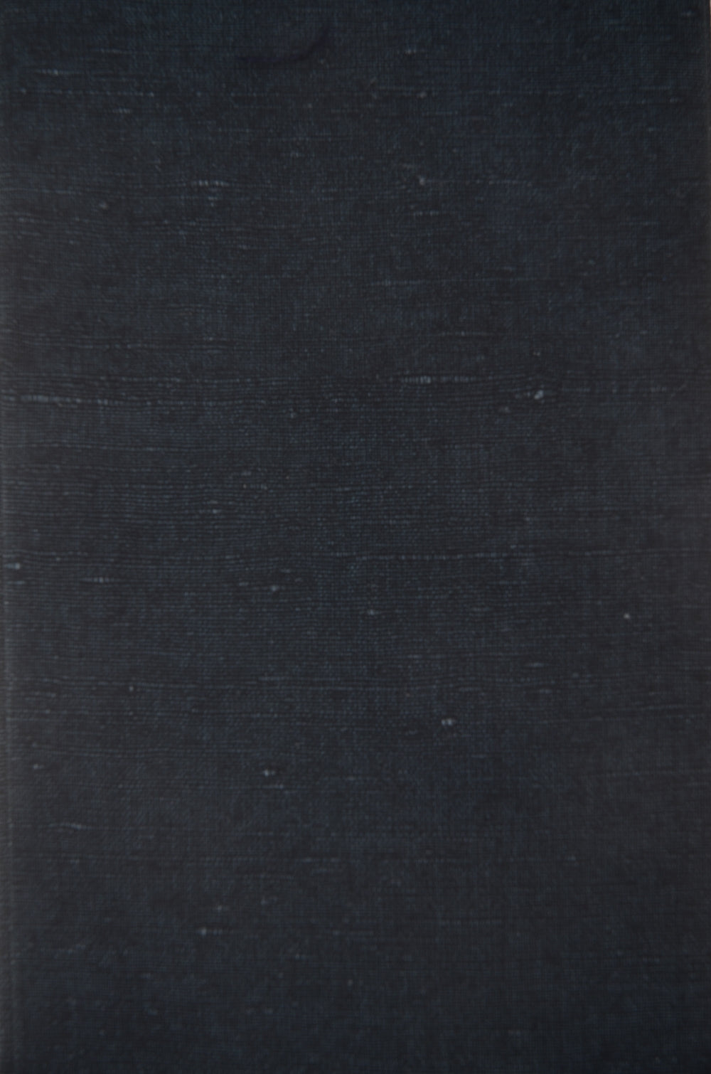 Men Obi / Warehouse sale M-WF #358