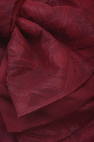 Japanese kimono 6 items set / TK #2-407