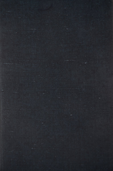 Men Obi / Warehouse sale M-WF #358