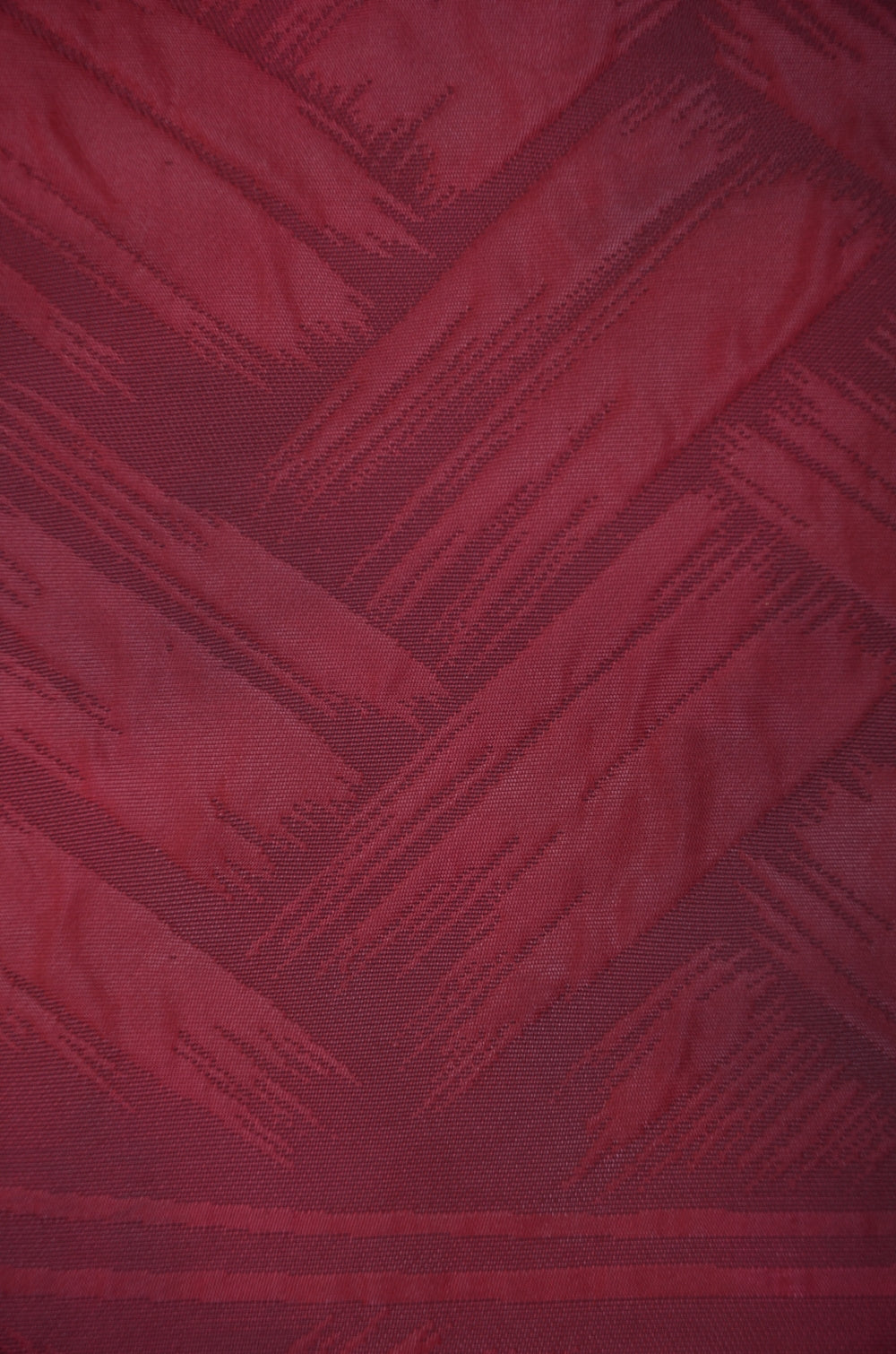 Japanese kimono 6 items set / TK #2-407