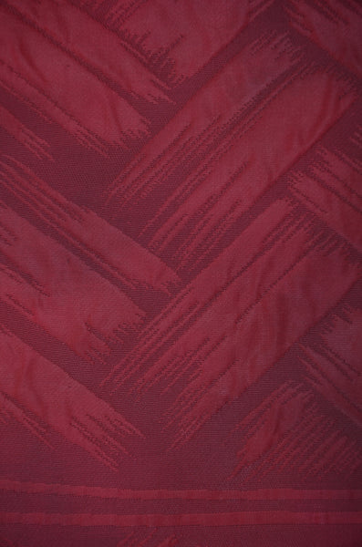 Japanese kimono 6 items set / TK #2-407