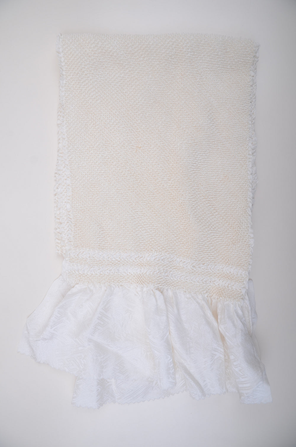 Japanese kimono 6 items set / TK #2-407