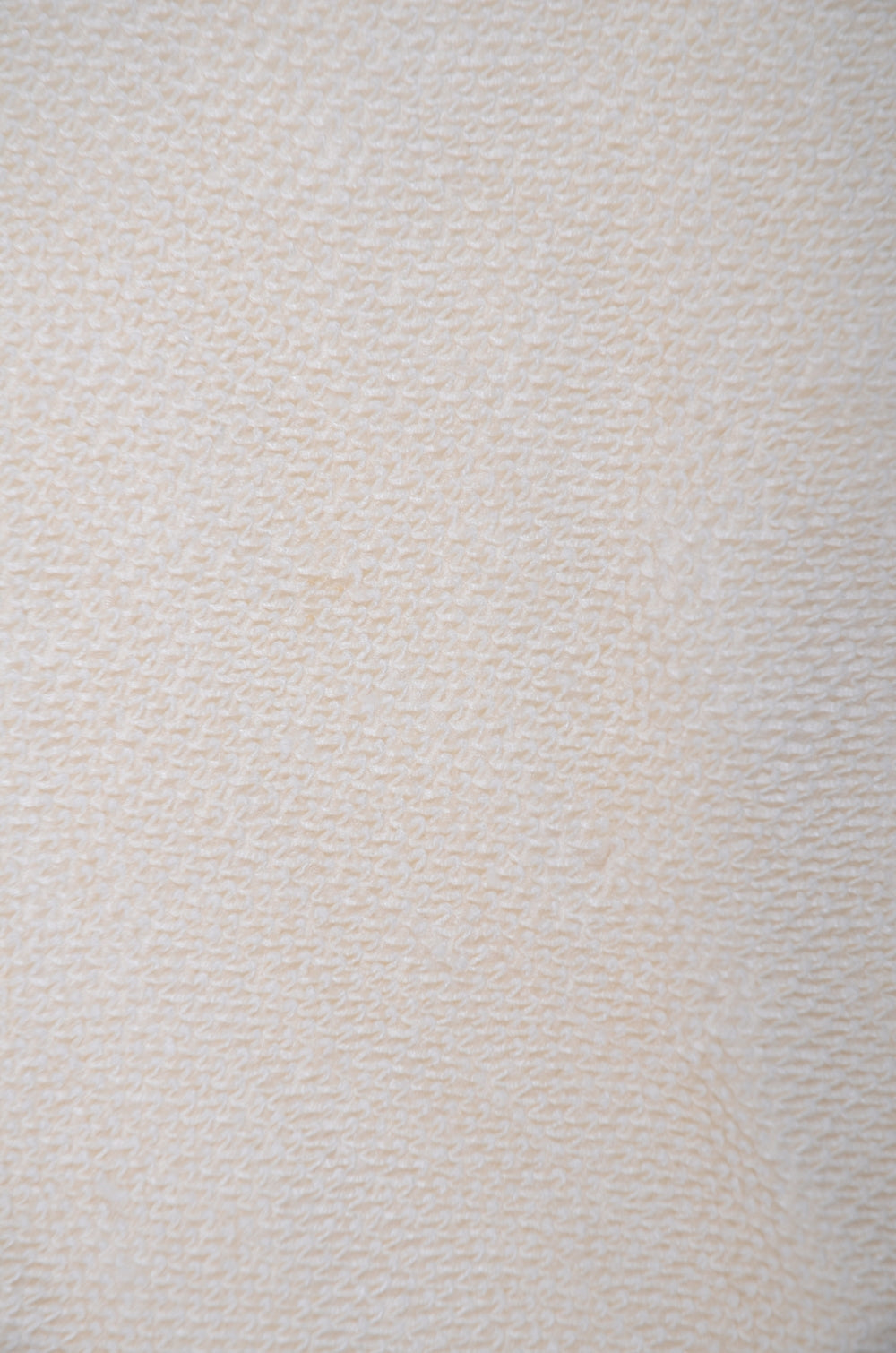 Japanese kimono 6 items set / TK #2-407