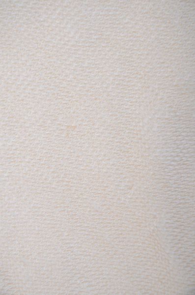 Japanese kimono 6 items set / TK #2-407