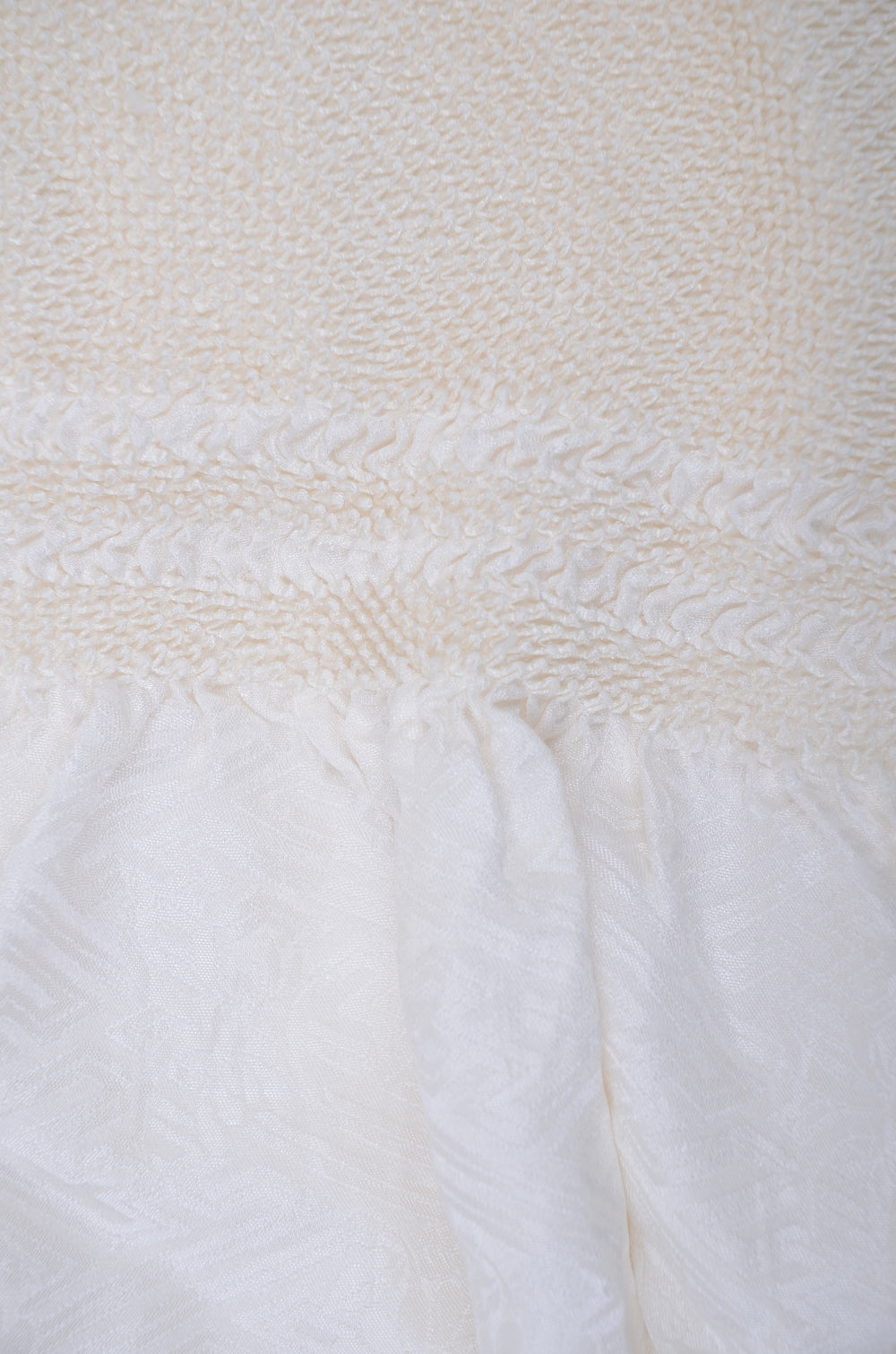 Japanese kimono 6 items set / TK #2-407