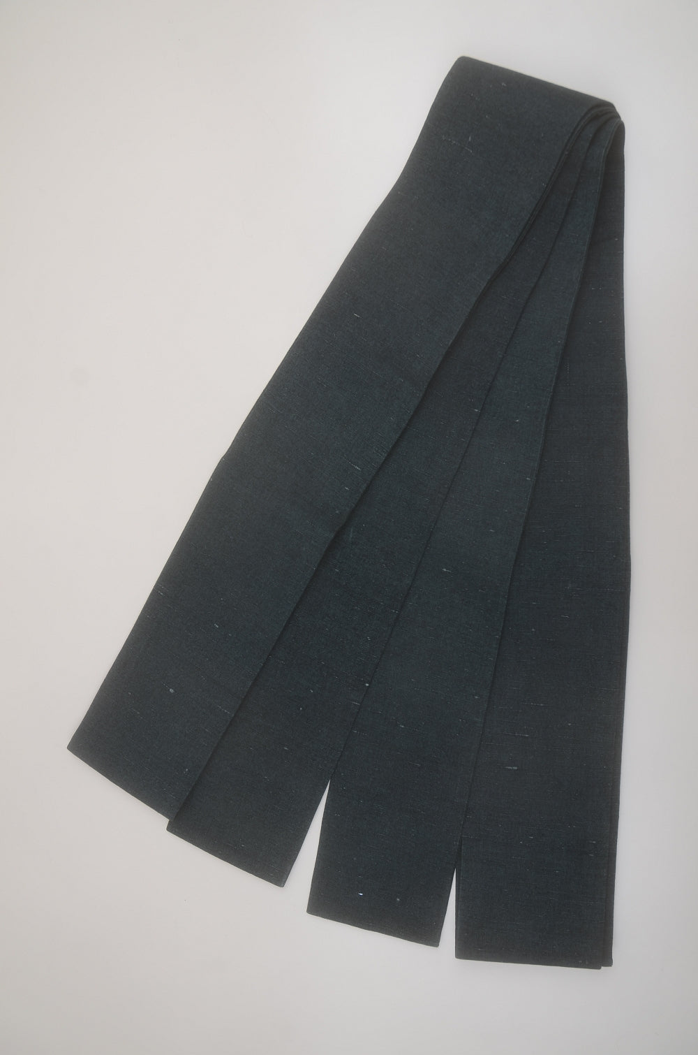 Men Obi / Warehouse sale M-WF #358