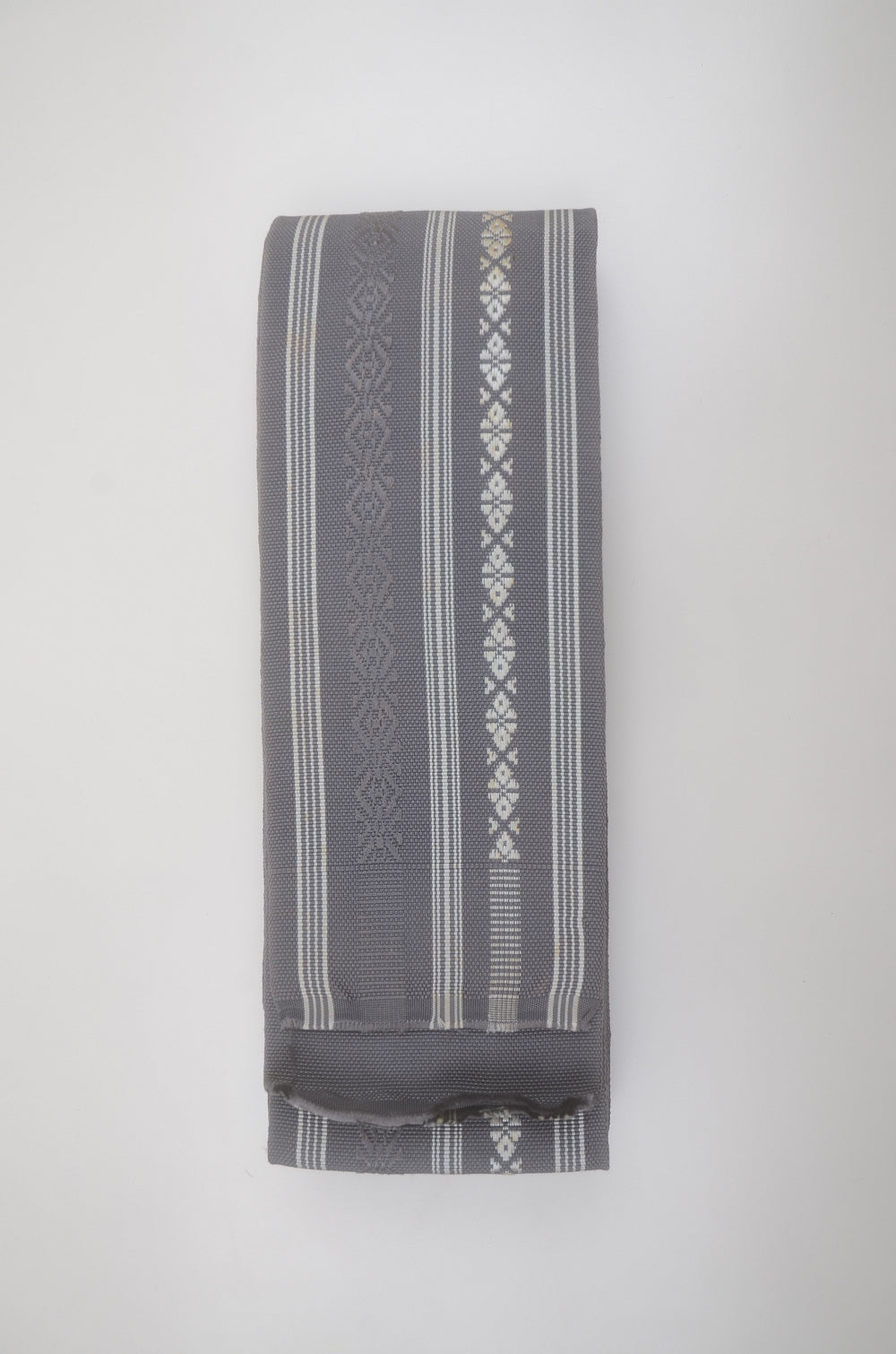 Men Obi / Warehouse sale M-WF #360