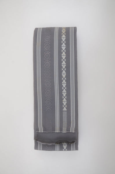 Men Obi / Warehouse sale M-WF #360