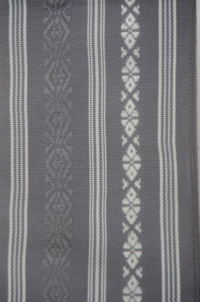 Men Obi / Warehouse sale M-WF #360