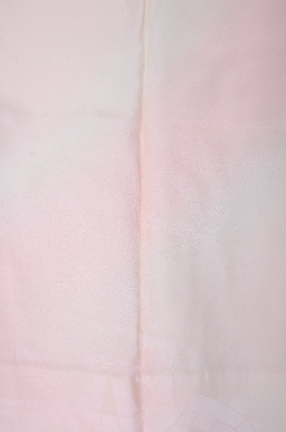 Women Undergarment / UF #728