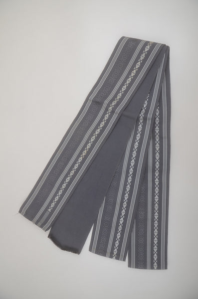 Men Obi / Warehouse sale M-WF #360