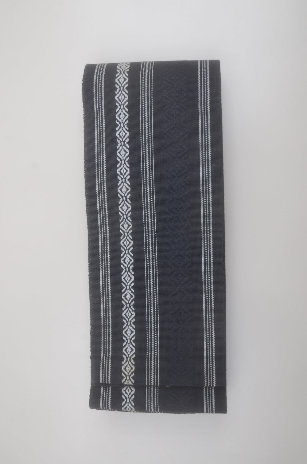 Men Obi / Warehouse sale M-WF #361