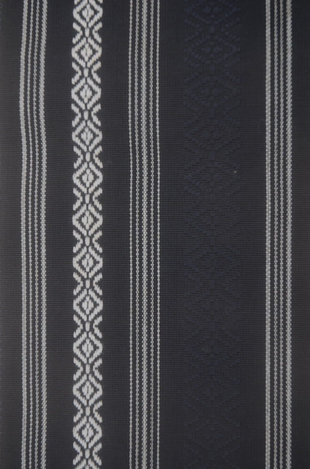 Men Obi / Warehouse sale M-WF #361