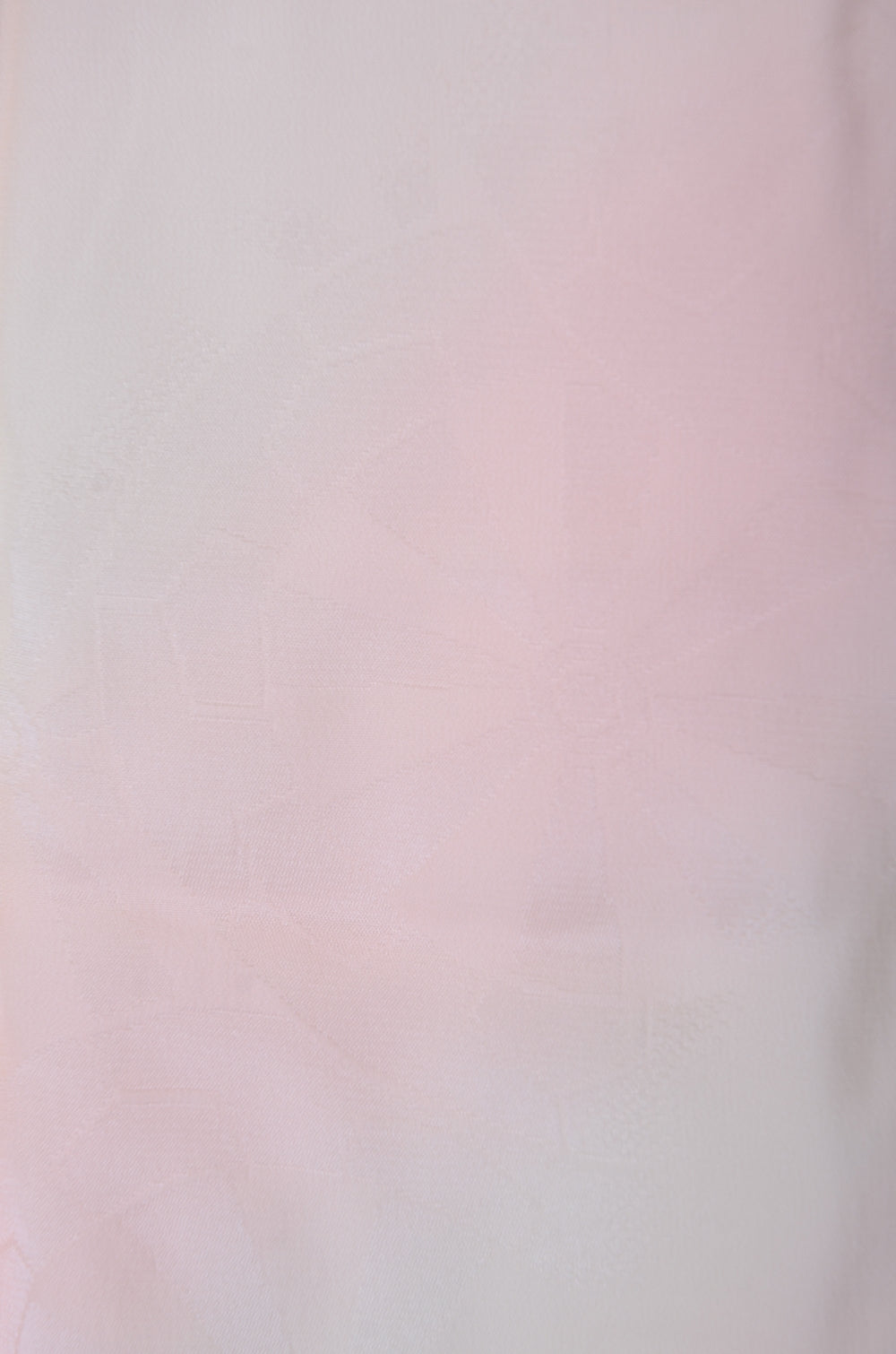 Women Undergarment / UF #728