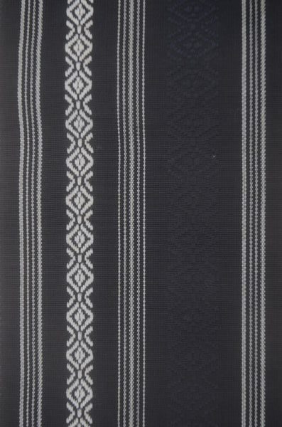 Men Obi / Warehouse sale M-WF #361