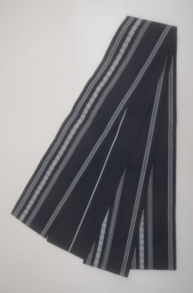 Men Obi / Warehouse sale M-WF #361