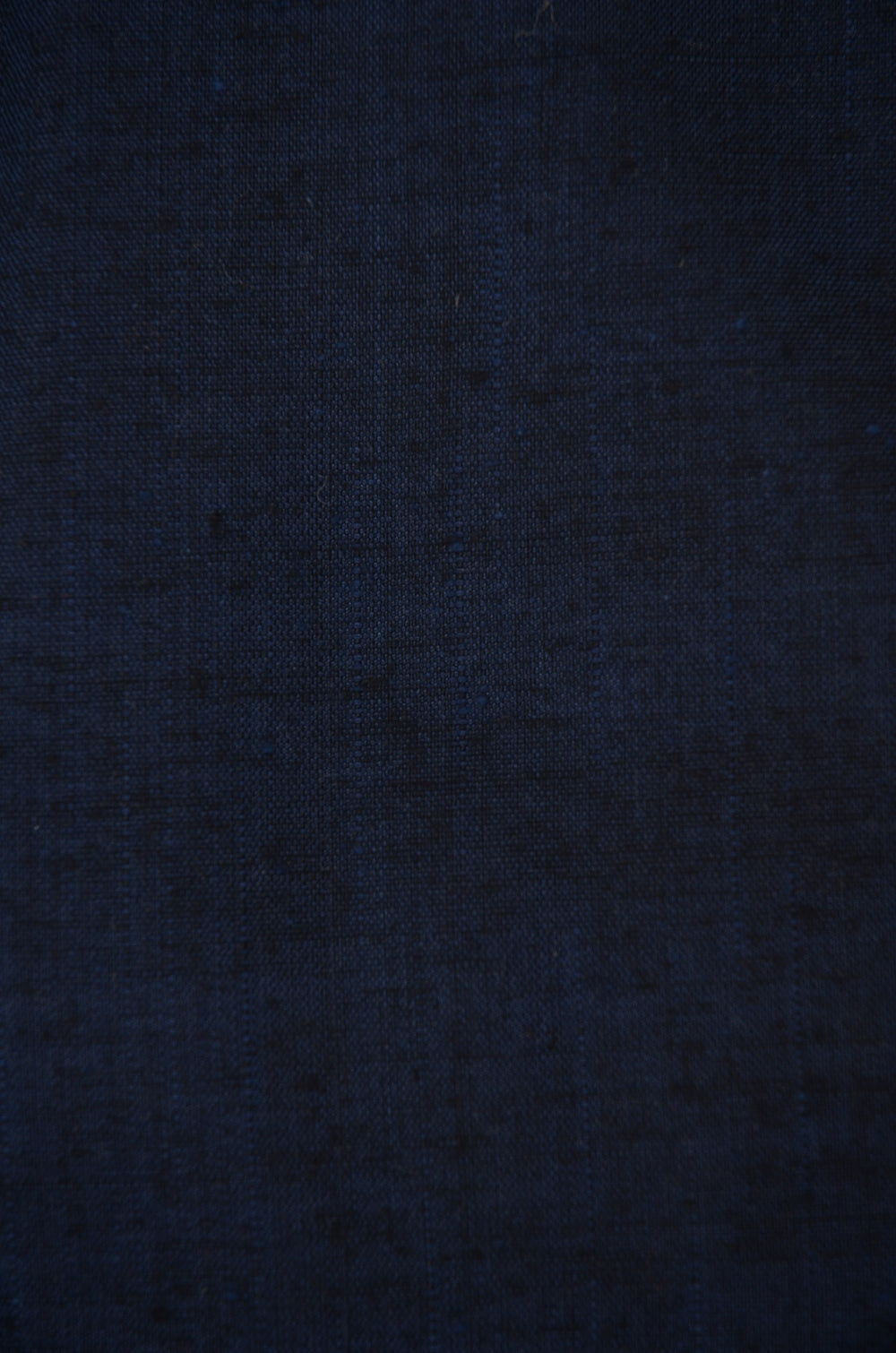 Men Kimono Jacket / Warehouse sale M-WF #362