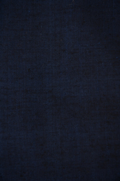 Men Kimono Jacket / Warehouse sale M-WF #362