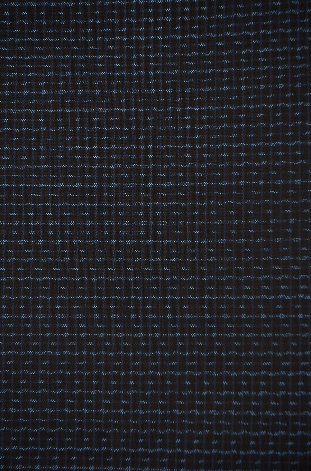 Men Kimono Jacket / Warehouse sale M-WF #363