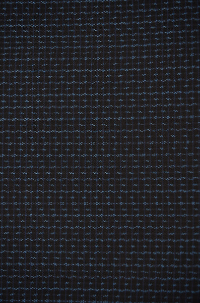 Men Kimono Jacket / Warehouse sale M-WF #363