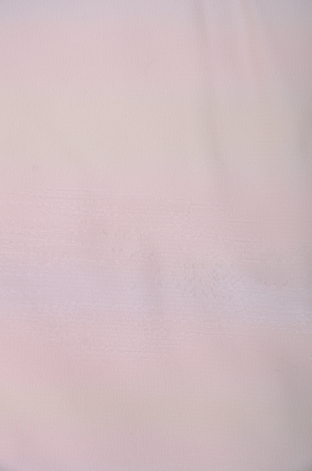 Women Undergarment / UF #730