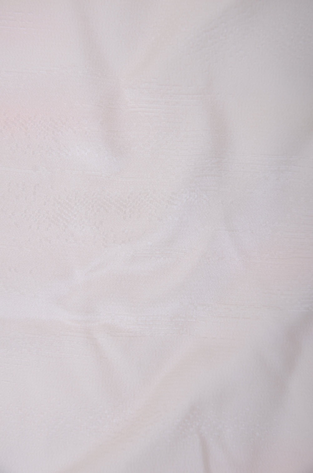 Women Undergarment / UF #730