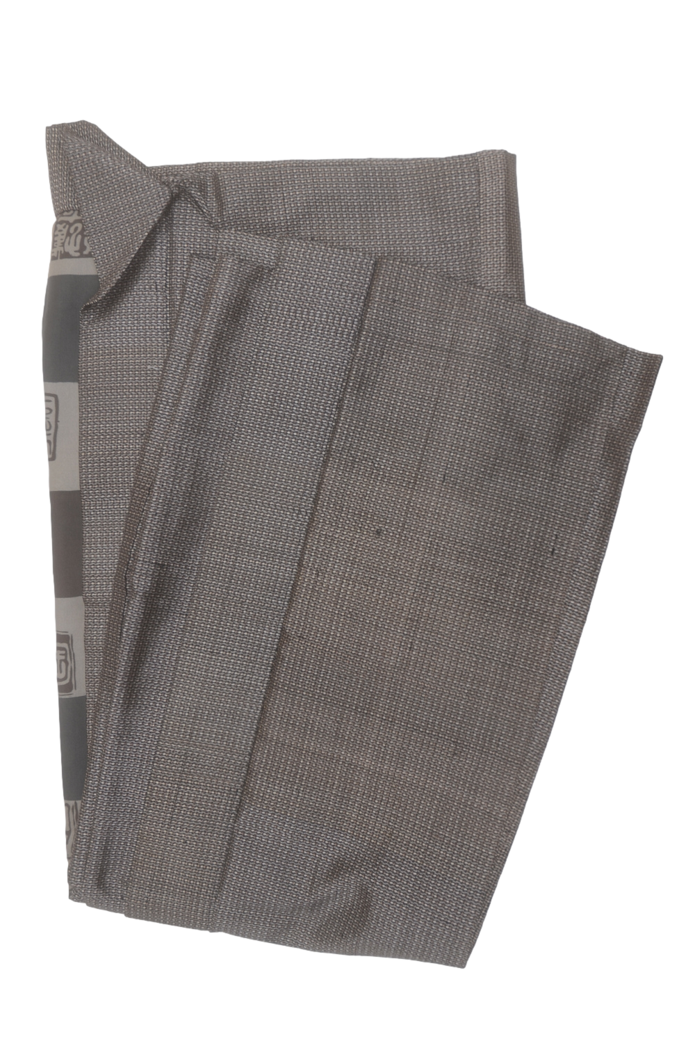 Men Kimono Jacket / Warehouse sale M-WF #364