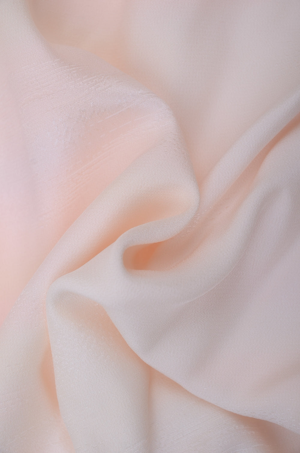 Women Undergarment / UF #730