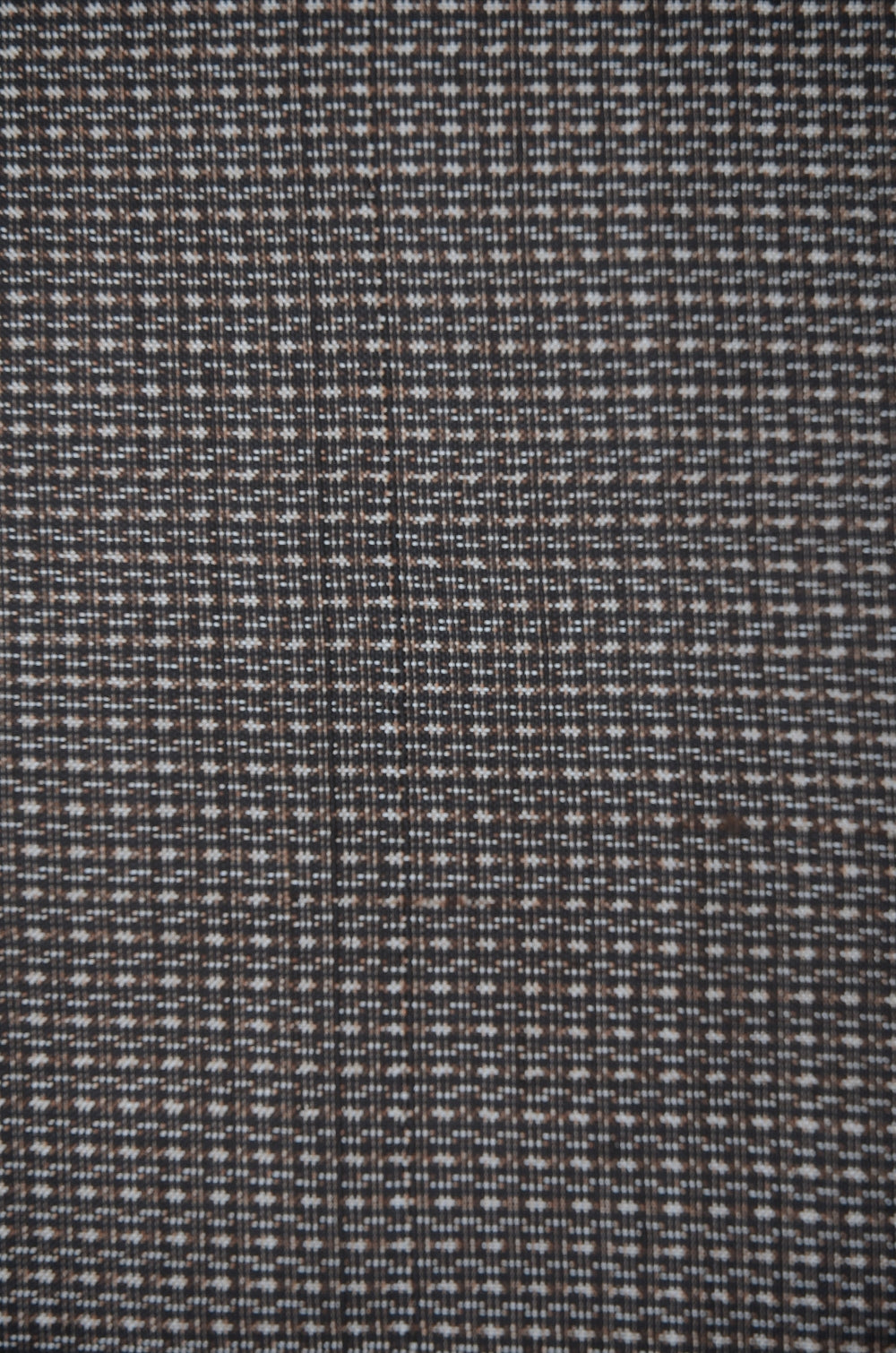 Men Kimono Jacket / Warehouse sale M-WF #364