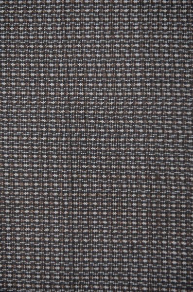 Men Kimono Jacket / Warehouse sale M-WF #364