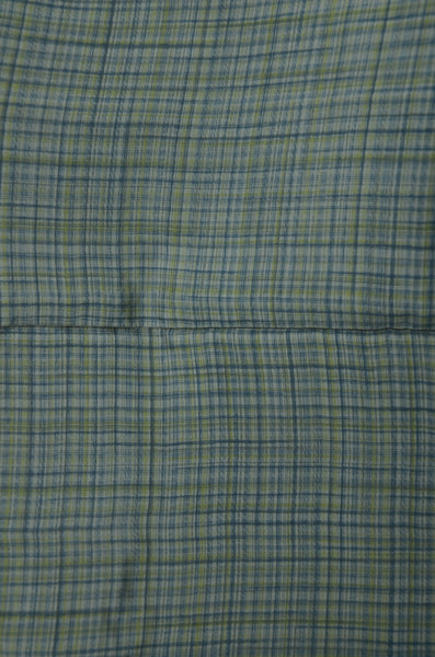 Men Kimono Jacket / Warehouse sale M-WF #365