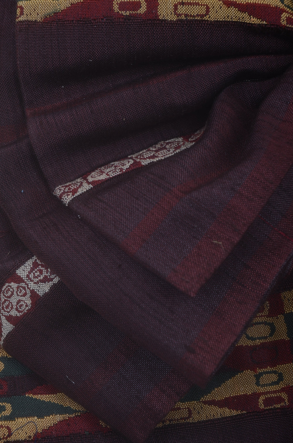 Japanese kimono 6 items set / TK #2-409